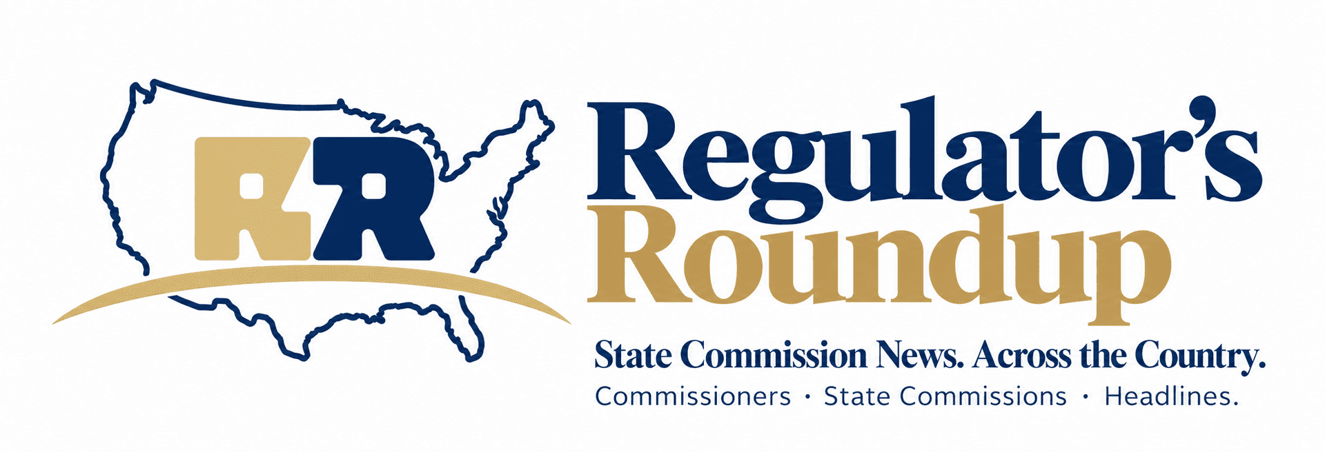 Regulator's Roundup — State Commission News. Across the Country.
